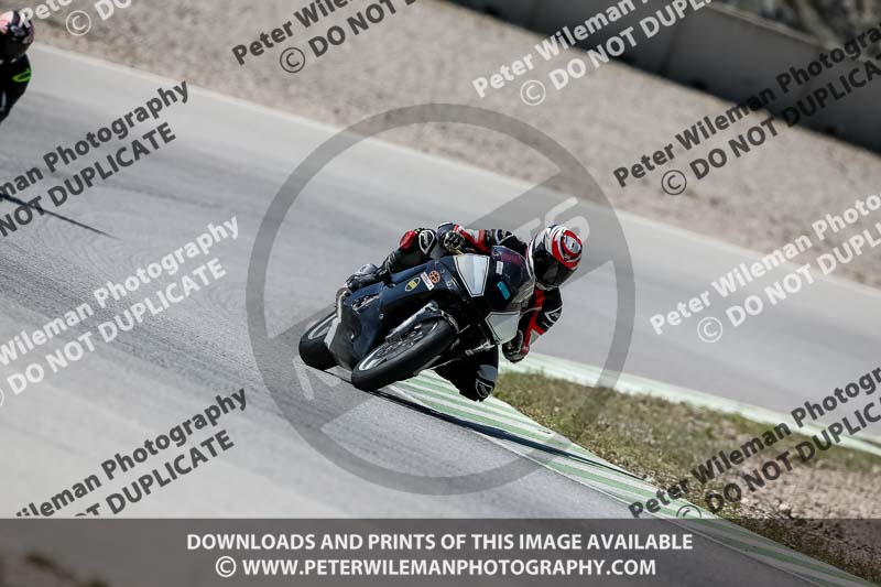 enduro digital images;event digital images;eventdigitalimages;no limits trackdays;park motor;park motor no limits trackday;park motor photographs;park motor trackday photographs;peter wileman photography;racing digital images;trackday digital images;trackday photos